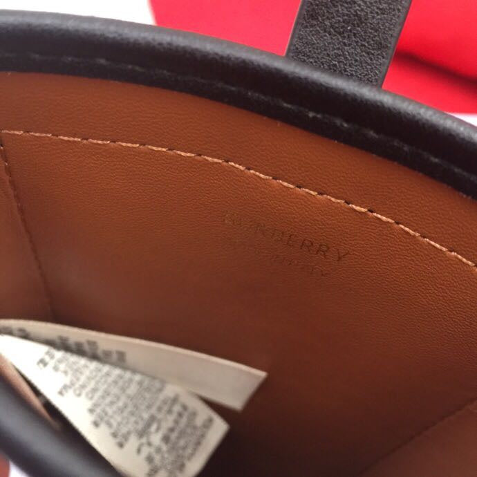 BBR Bags - Bags District  192