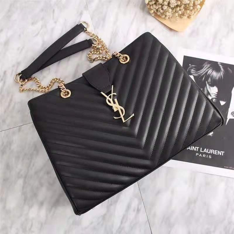 SLY - Bags District - 436