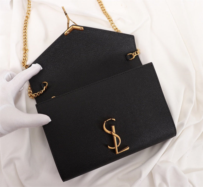 SLY - Bags District - 773
