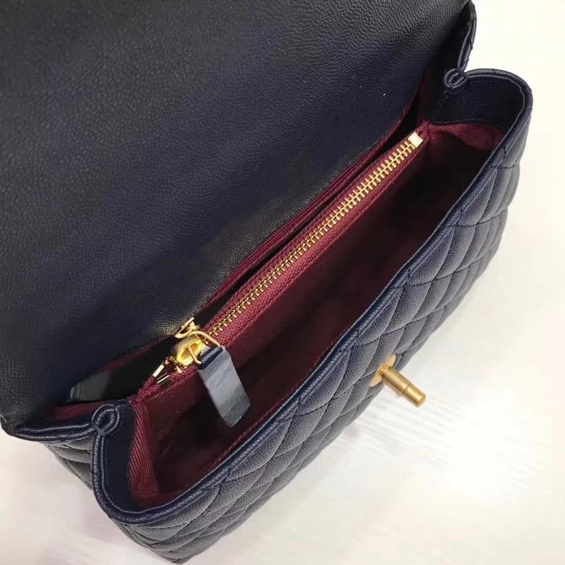 Chanel Bags - BG Bags - 626