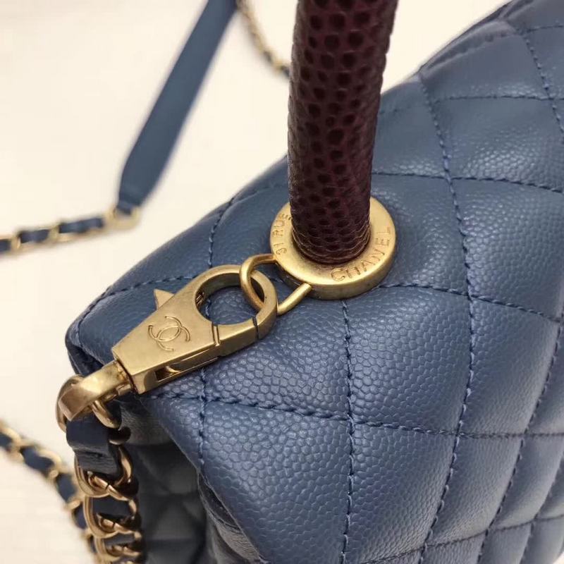 Chanel Bags - BG Bags - 626