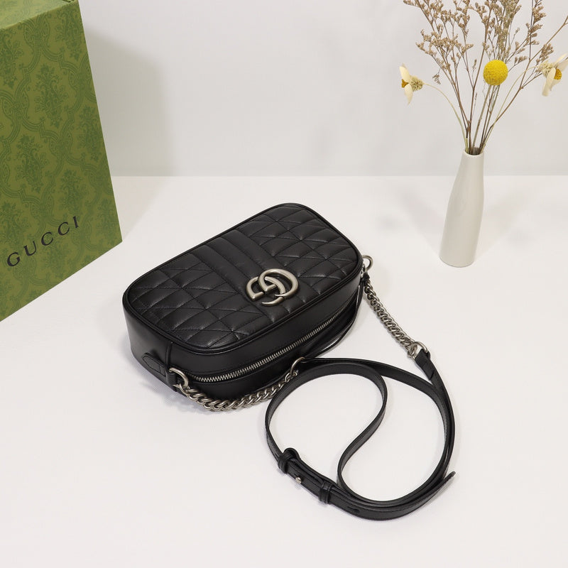 GGG - Bags District - 057