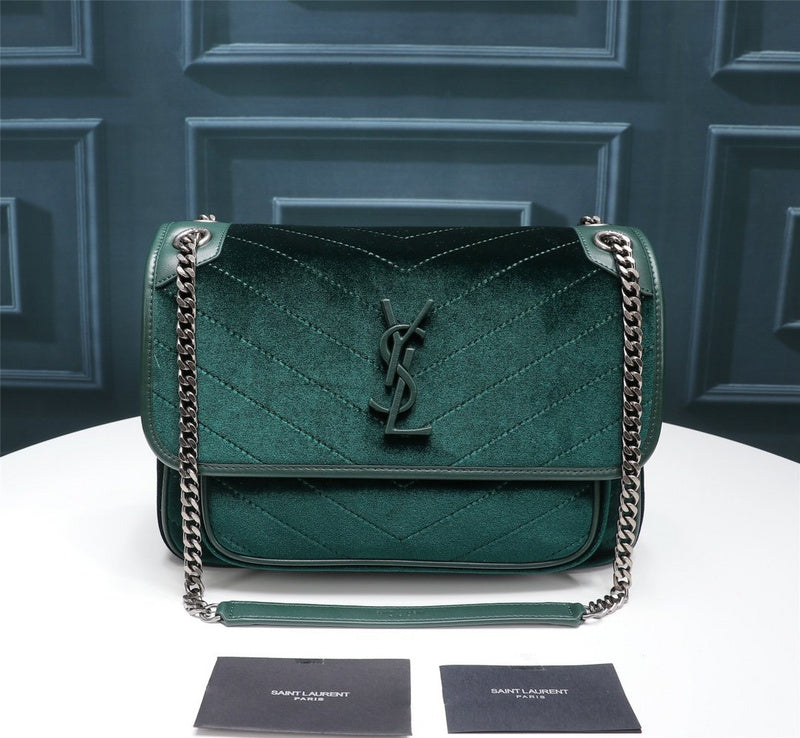 SLY - Bags District - 732