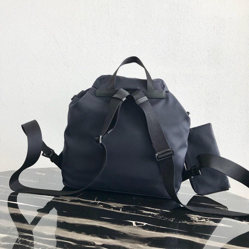 PDA - Bags District - 077