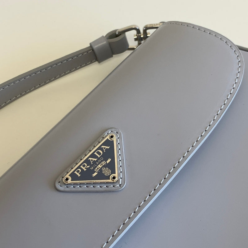 PDA - Bags District - 143