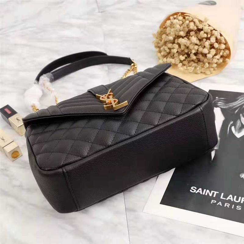 SLY - Bags District - 452