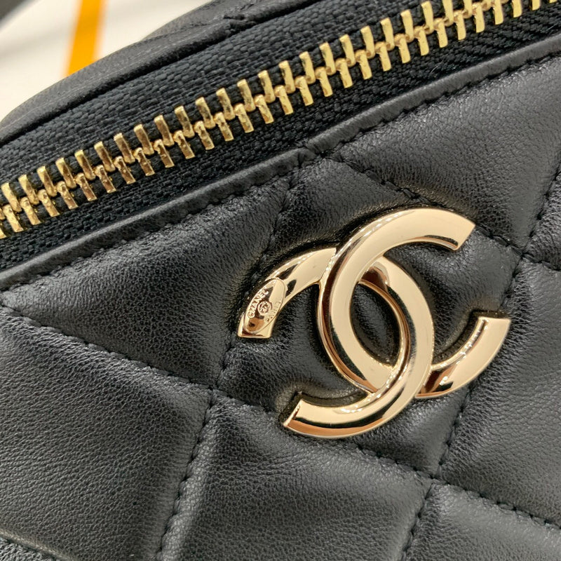 bags-district - Chanel Bags - 7451