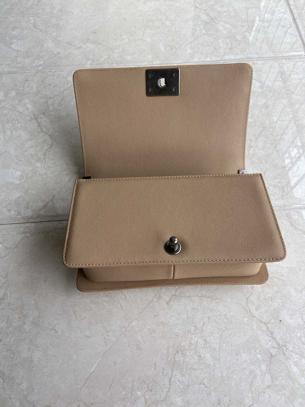 Chanel Bags - BG Bags - 1445