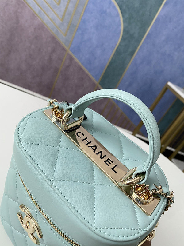 Chanel Bags - BG Bags - 1967