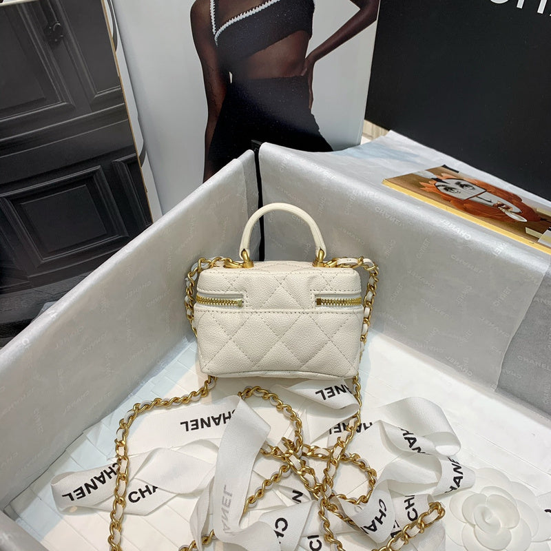 Chanel Bags - BG Bags - 1431