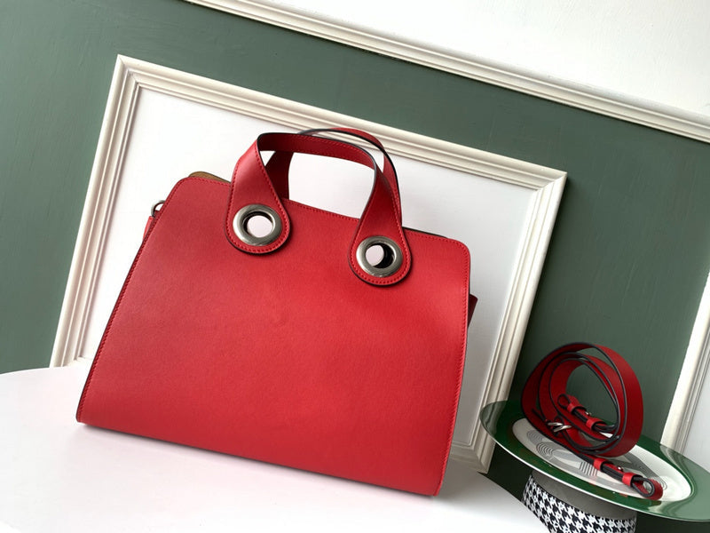 BBR Bags - Bags District  681