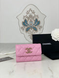 Chanel Bags - BG Bags - 2509