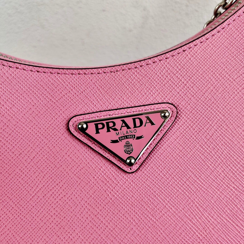 PDA - Bags District - 194