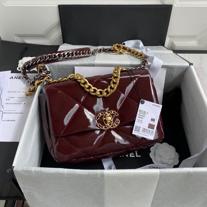 bags-district - Chanel Bags - 7473