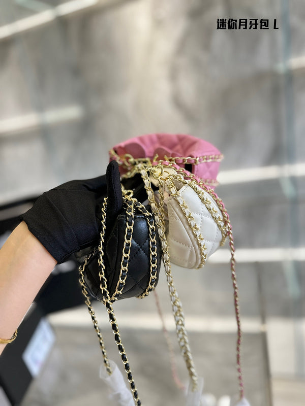 bags-district - Chanel Bags - 7030