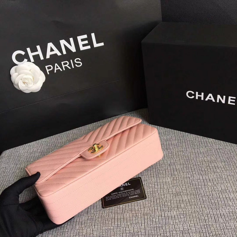 Chanel Bags - BG Bags - 730