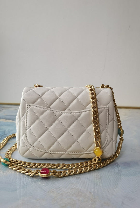 Chanel Bags - BG Bags - 1693