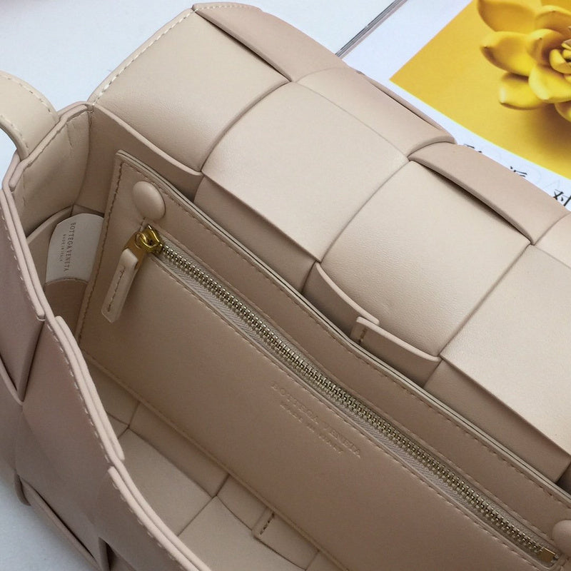 BBR Bags - Bags District  171