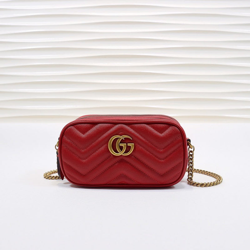 GGG - Bags District - 1440