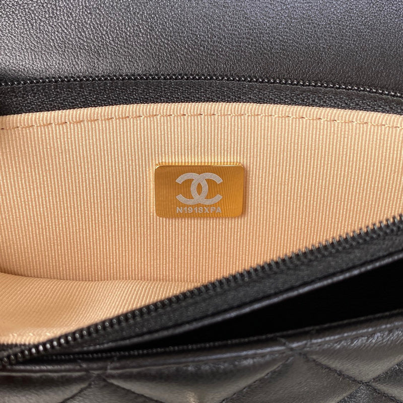 bags-district - Chanel Bags - 7616