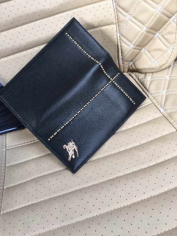 BBR Bags - Bags District  115