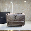 SLY - Bags District - 649