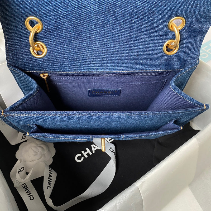 bags-district - Chanel Bags - 7506