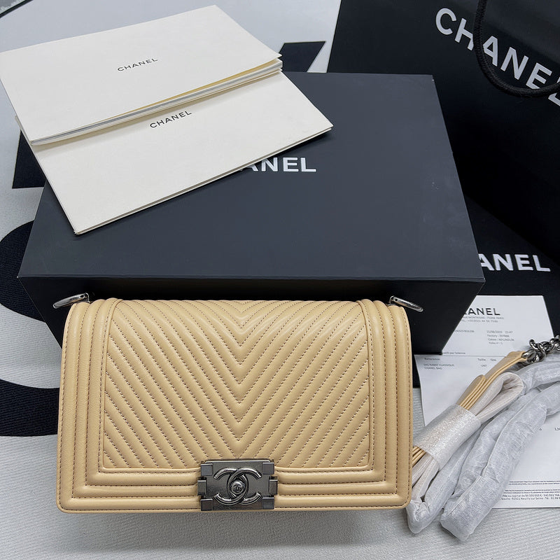 Chanel Bags - BG Bags - 1457