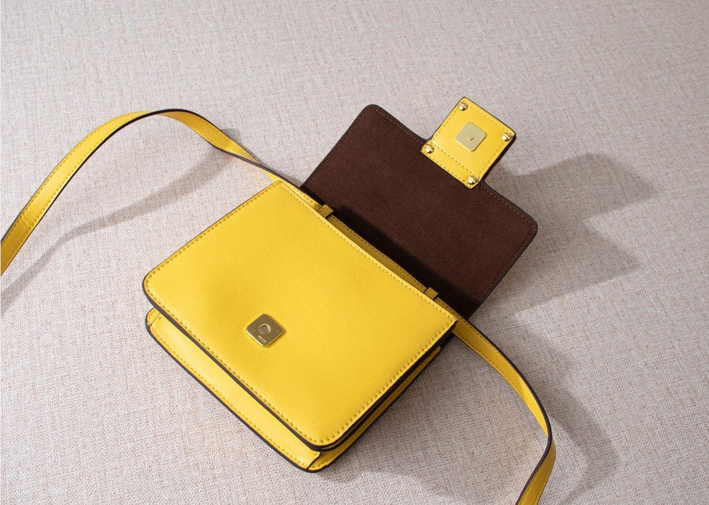 Designer Handbags Fendi 076