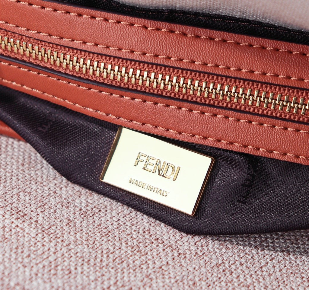 Designer Handbags Fendi 062