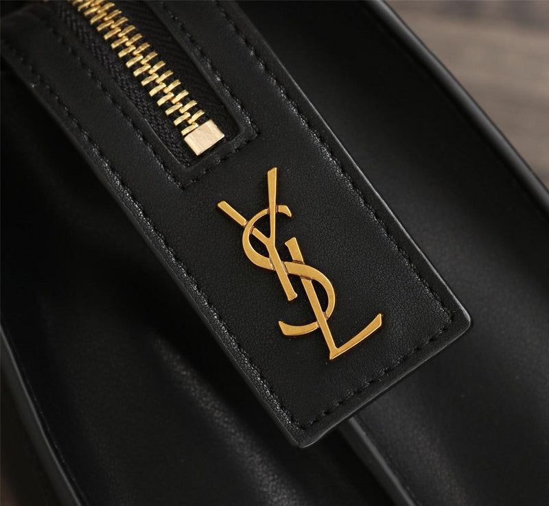 SLY - Bags District - 569