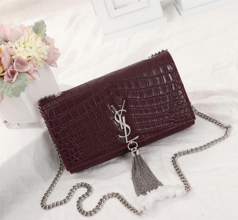 SLY - Bags District - 177