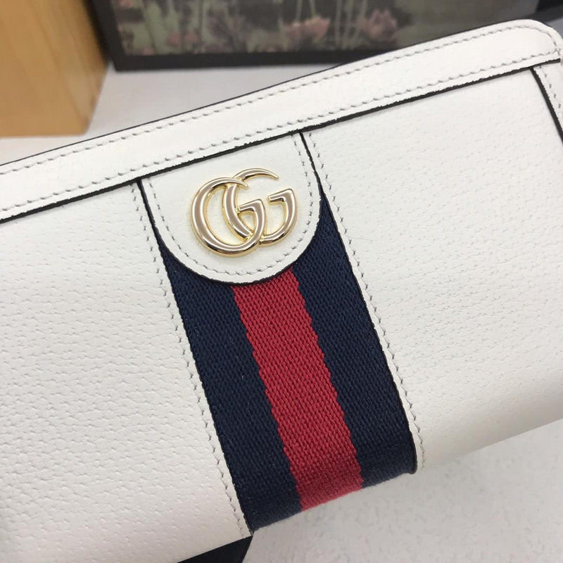 GGG - Bags District - 1092