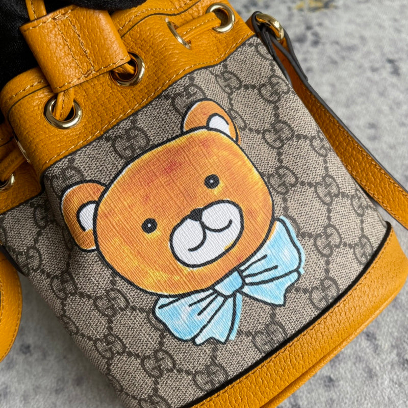 GGG - Bags District - 1572