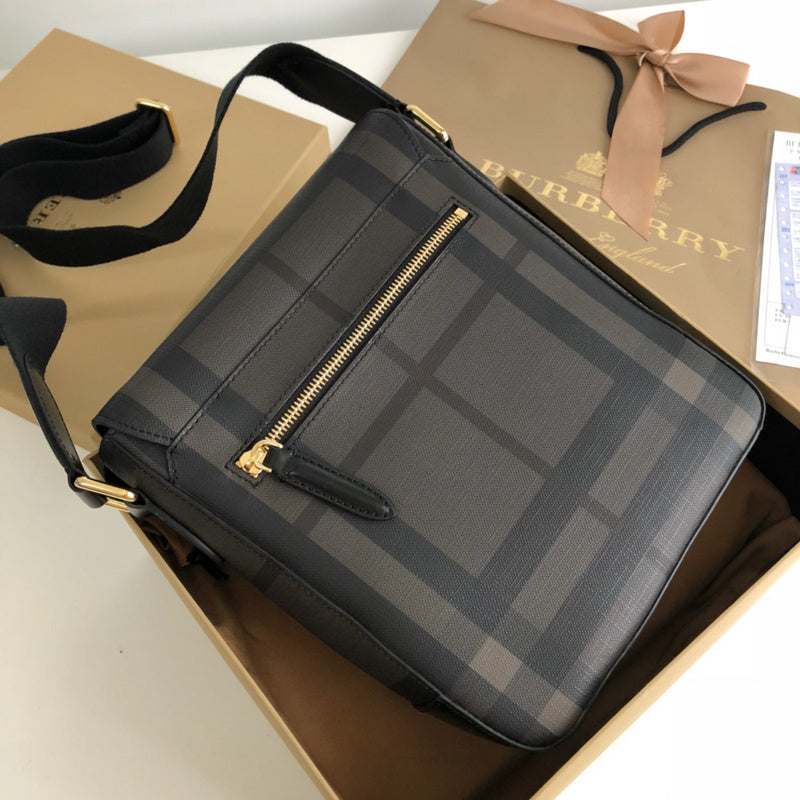 BBR Bags - Bags District  573