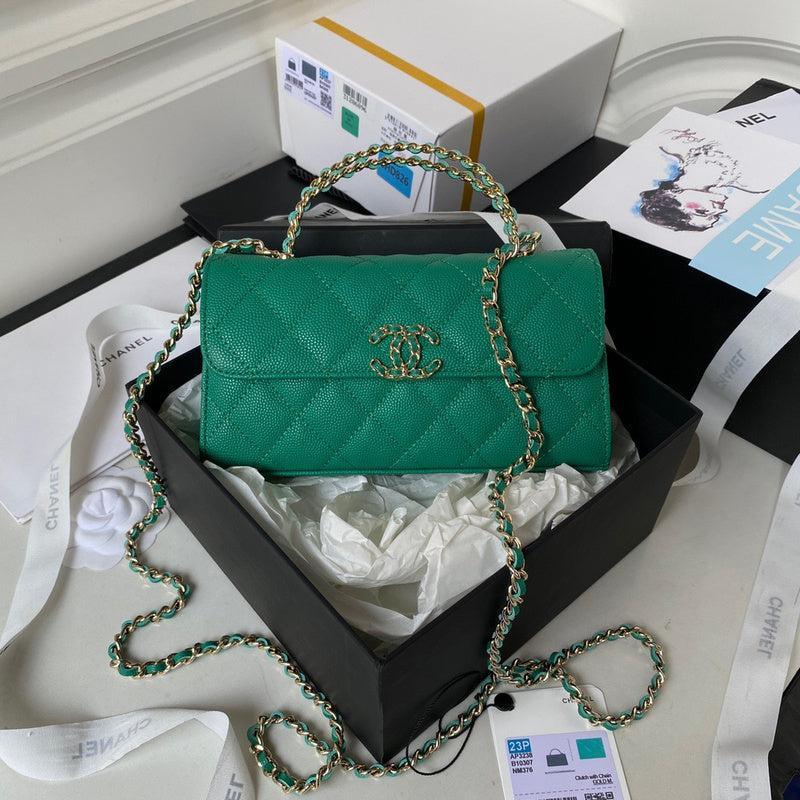 bags-district - Chanel Bags - 7573