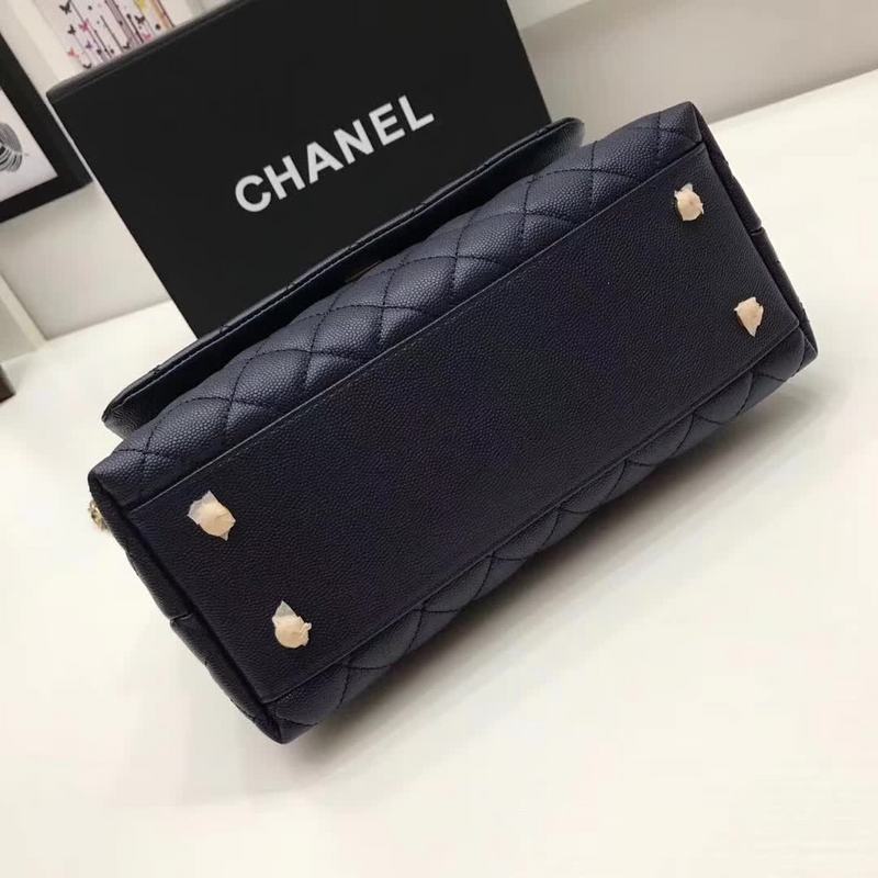 Chanel Bags - BG Bags - 626