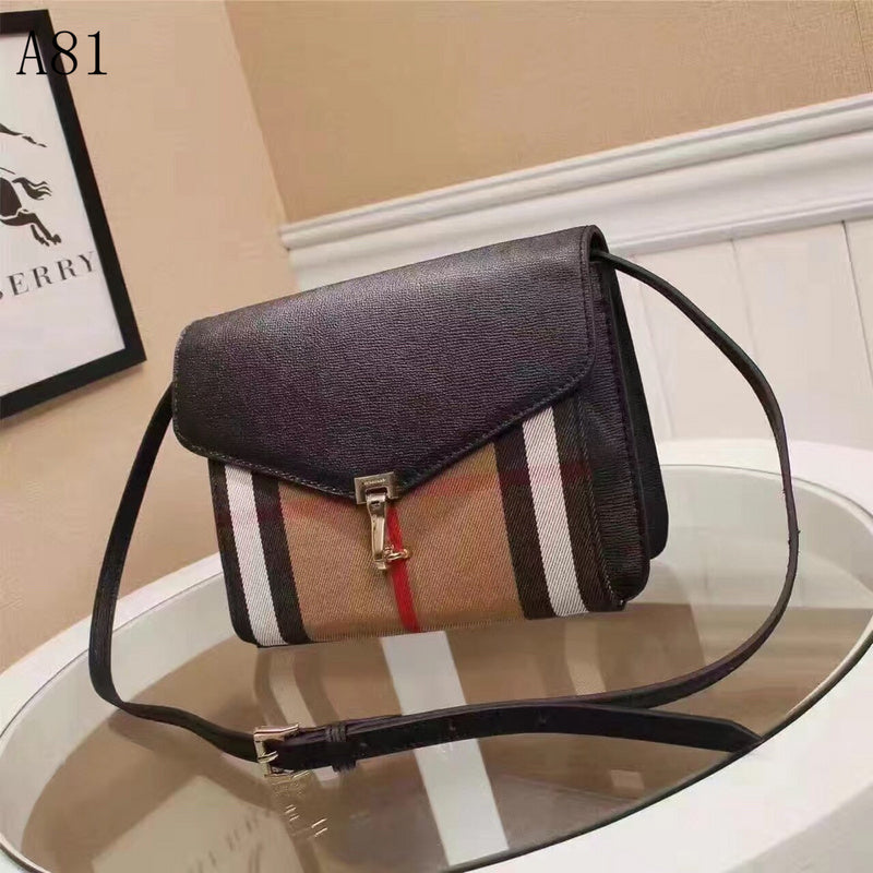 BBR Bags - Bags District  033