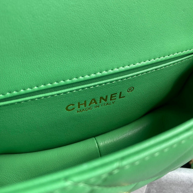 bags-district - Chanel Bags - 7398