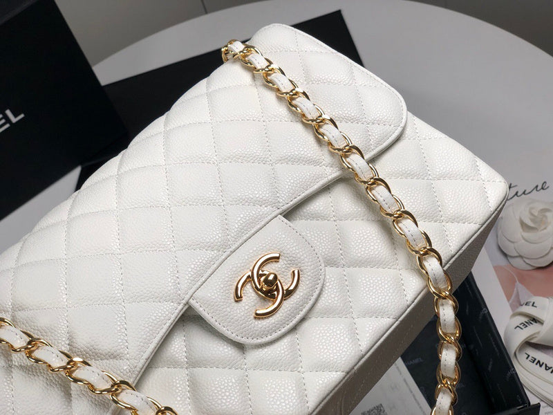 bags-district - Chanel Bags - 7456