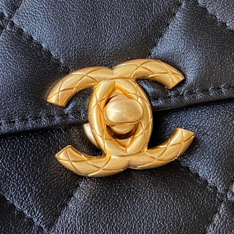 bags-district - Chanel Bags - 7645
