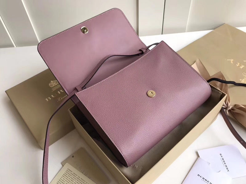 BBR Bags - Bags District  499