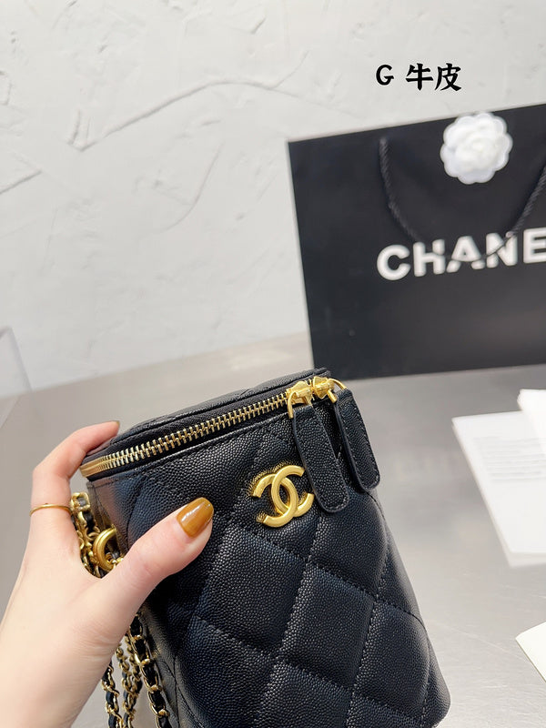 bags-district - Chanel Bags - 7153