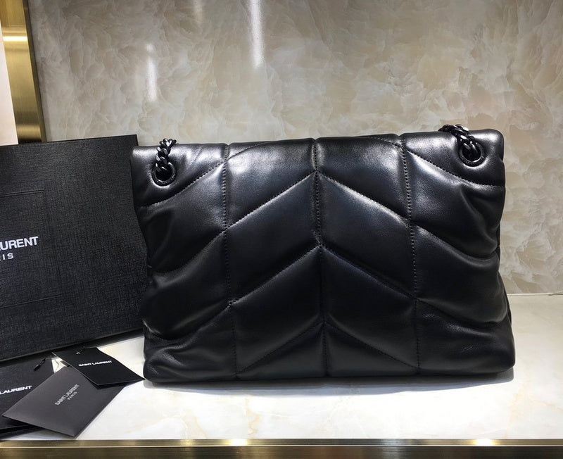 SLY - Bags District - 730