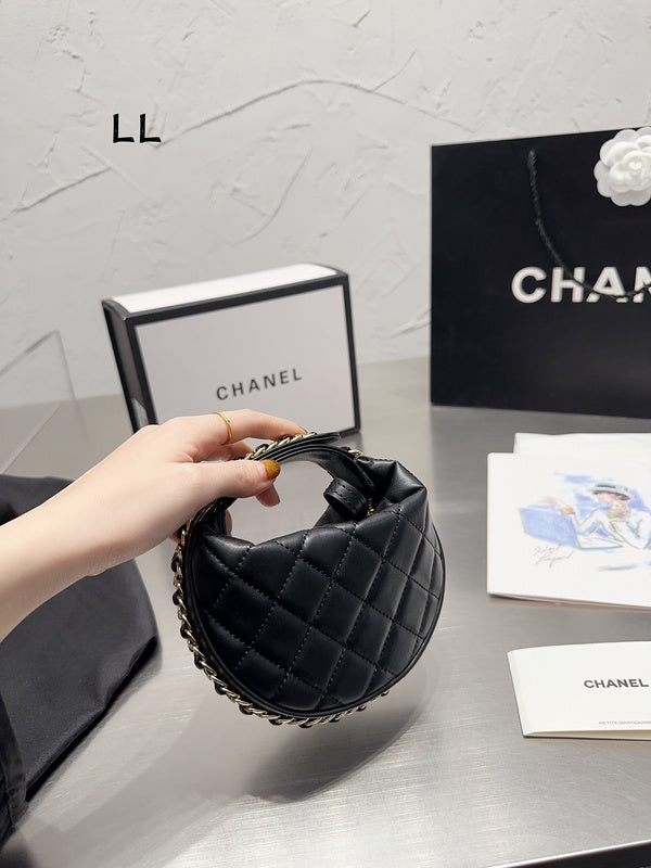 bags-district - Chanel Bags - 7054