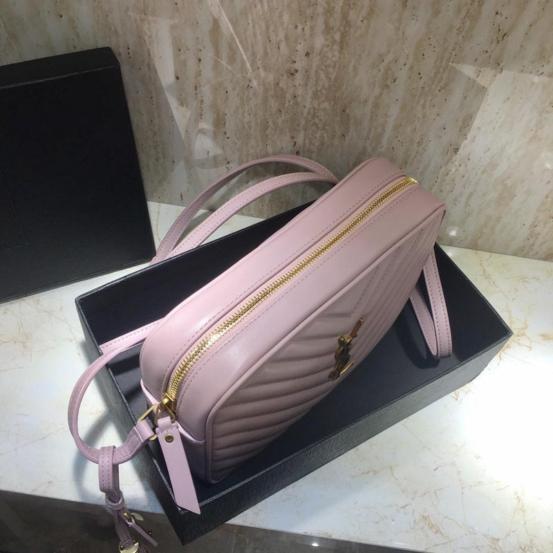 SLY - Bags District - 996