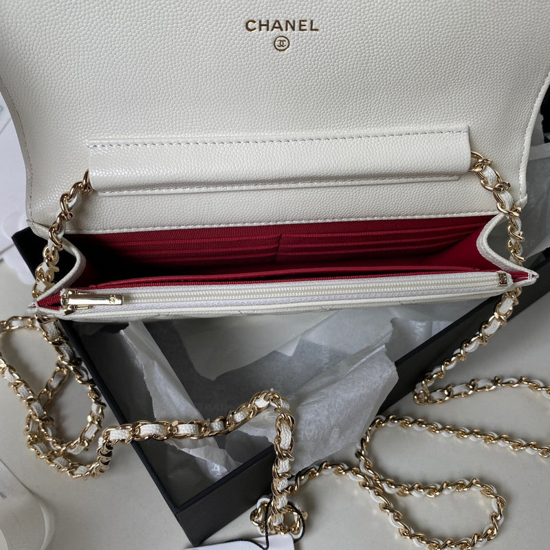 bags-district - Chanel Bags - 7577