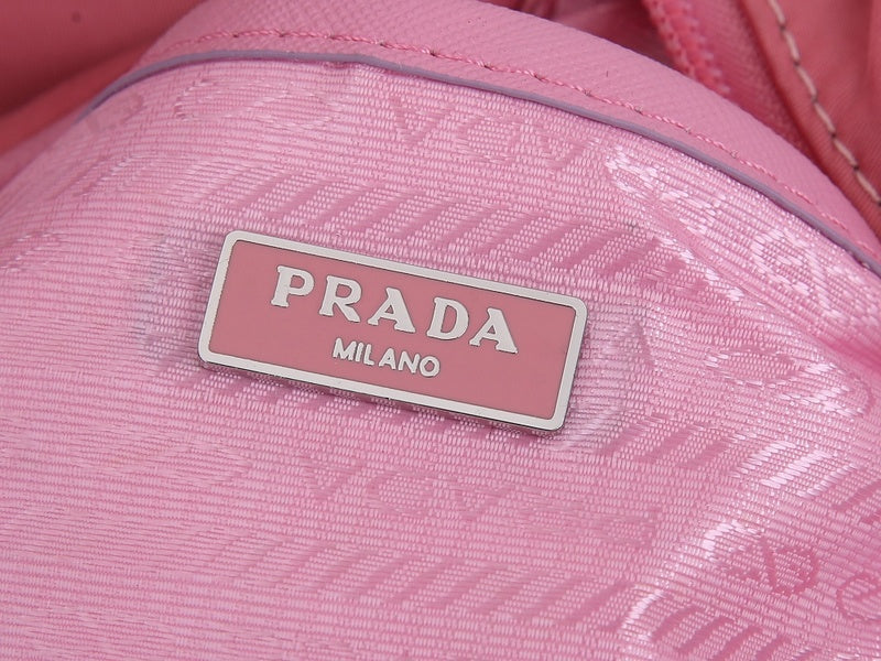 PDA - Bags District - 011