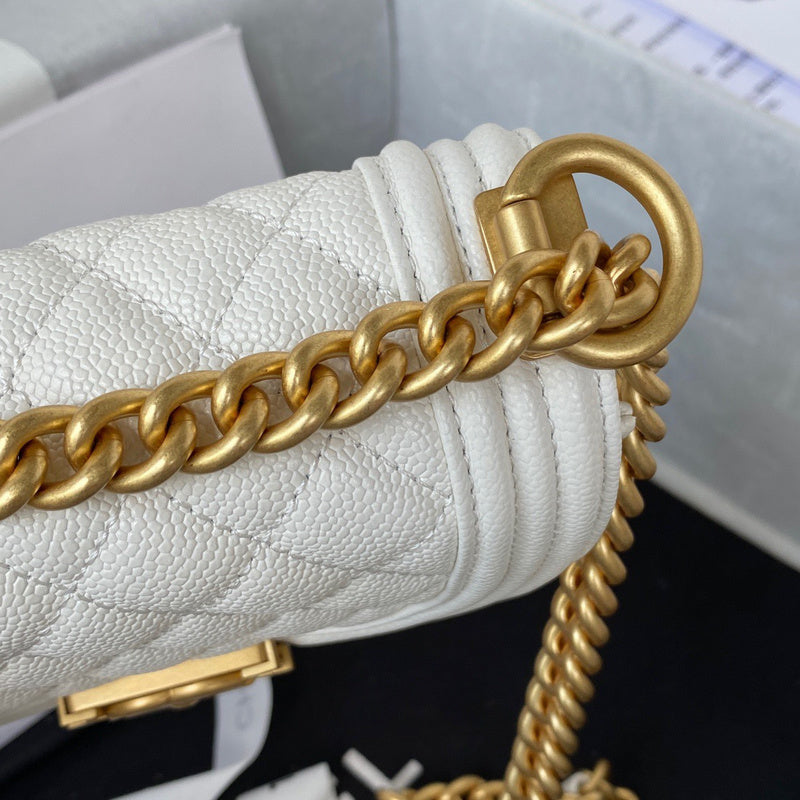 bags-district - Chanel Bags - 7600