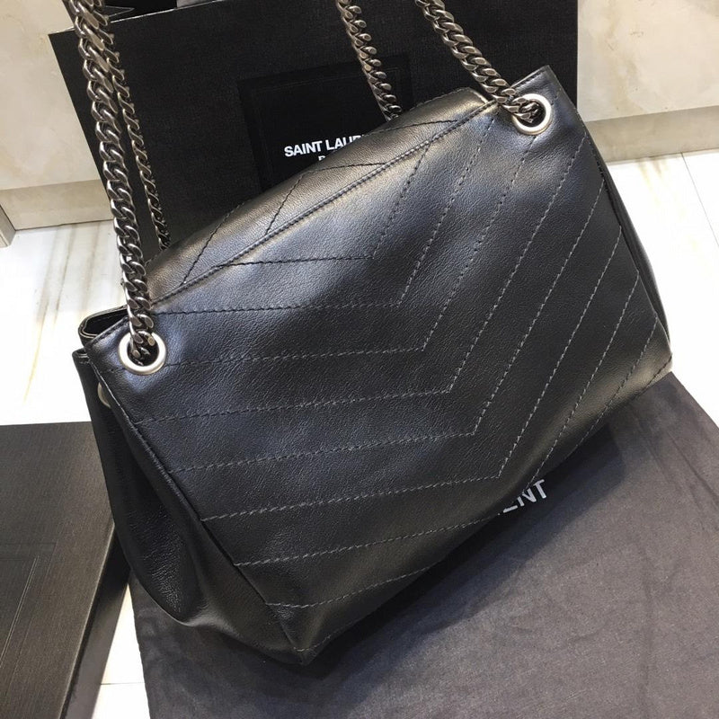 SLY - Bags District - 634